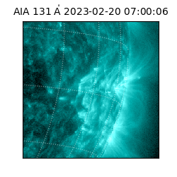 saia - 2023-02-20T07:00:06.622000
