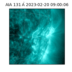 saia - 2023-02-20T09:00:06.622000