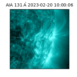 saia - 2023-02-20T10:00:06.622000