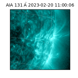 saia - 2023-02-20T11:00:06.622000