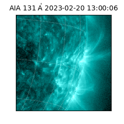 saia - 2023-02-20T13:00:06.618000