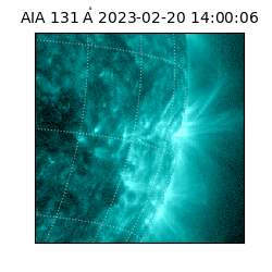 saia - 2023-02-20T14:00:06.622000