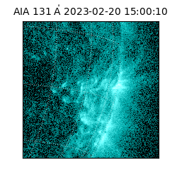 saia - 2023-02-20T15:00:10.429000