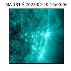 saia - 2023-02-20T16:00:06.622000