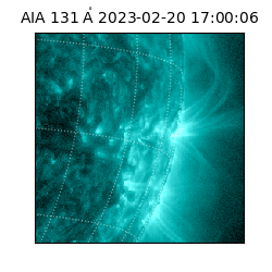 saia - 2023-02-20T17:00:06.626000