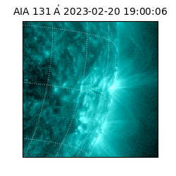 saia - 2023-02-20T19:00:06.623000