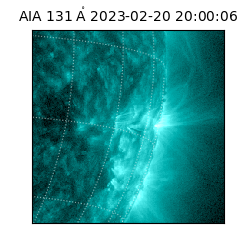 saia - 2023-02-20T20:00:06.622000
