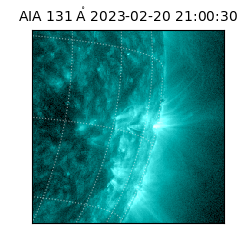saia - 2023-02-20T21:00:30.618000