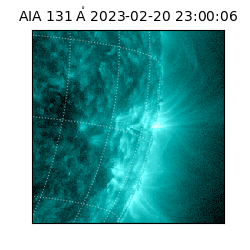 saia - 2023-02-20T23:00:06.622000