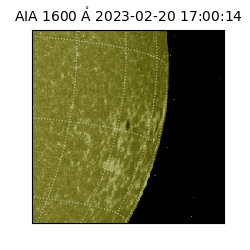 saia - 2023-02-20T17:00:14.126000