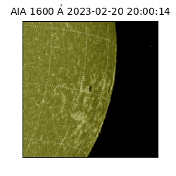 saia - 2023-02-20T20:00:14.137000