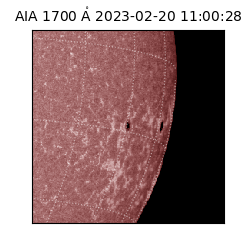 saia - 2023-02-20T11:00:28.754000