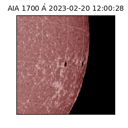 saia - 2023-02-20T12:00:28.746000