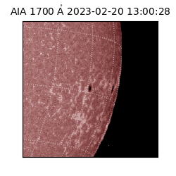 saia - 2023-02-20T13:00:28.746000