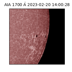 saia - 2023-02-20T14:00:28.745000