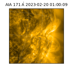 saia - 2023-02-20T01:00:09.350000