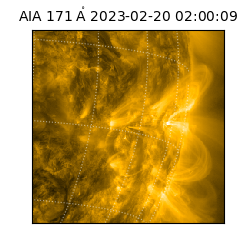 saia - 2023-02-20T02:00:09.350000