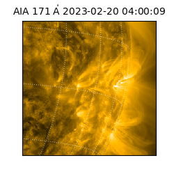saia - 2023-02-20T04:00:09.350000