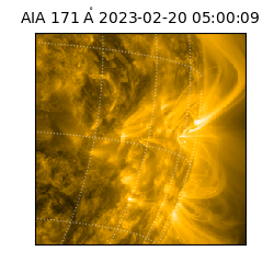 saia - 2023-02-20T05:00:09.350000