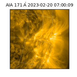 saia - 2023-02-20T07:00:09.350000