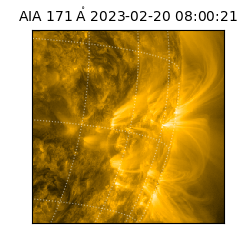 saia - 2023-02-20T08:00:21.346000