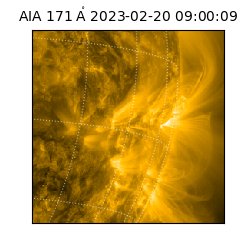 saia - 2023-02-20T09:00:09.350000