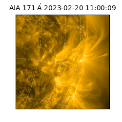 saia - 2023-02-20T11:00:09.350000