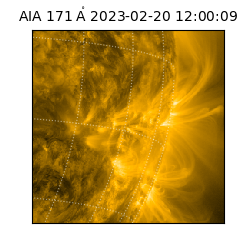 saia - 2023-02-20T12:00:09.350000