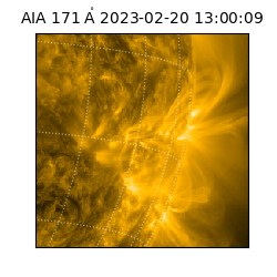 saia - 2023-02-20T13:00:09.342000