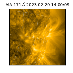 saia - 2023-02-20T14:00:09.350000