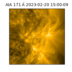 saia - 2023-02-20T15:00:09.350000