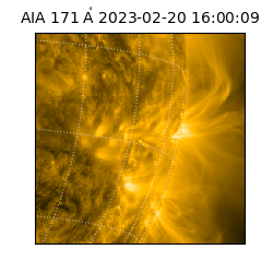 saia - 2023-02-20T16:00:09.350000