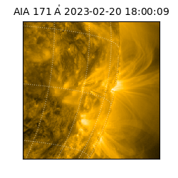 saia - 2023-02-20T18:00:09.352000