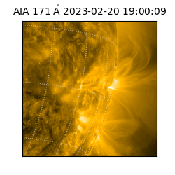 saia - 2023-02-20T19:00:09.350000