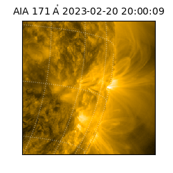 saia - 2023-02-20T20:00:09.350000