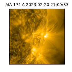 saia - 2023-02-20T21:00:33.342000