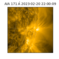 saia - 2023-02-20T22:00:09.350000