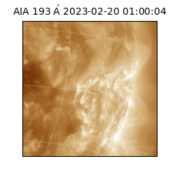 saia - 2023-02-20T01:00:04.842000