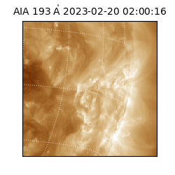 saia - 2023-02-20T02:00:16.843000
