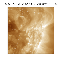 saia - 2023-02-20T05:00:04.843000
