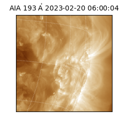 saia - 2023-02-20T06:00:04.842000