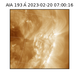 saia - 2023-02-20T07:00:16.835000
