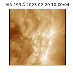 saia - 2023-02-20T10:00:04.843000