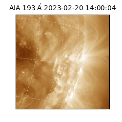 saia - 2023-02-20T14:00:04.843000
