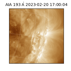 saia - 2023-02-20T17:00:04.843000