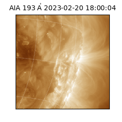 saia - 2023-02-20T18:00:04.843000