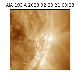 saia - 2023-02-20T21:00:28.835000