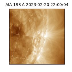 saia - 2023-02-20T22:00:04.846000