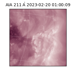 saia - 2023-02-20T01:00:09.626000