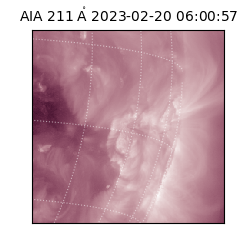 saia - 2023-02-20T06:00:57.626000